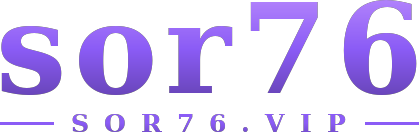 sor76 logo