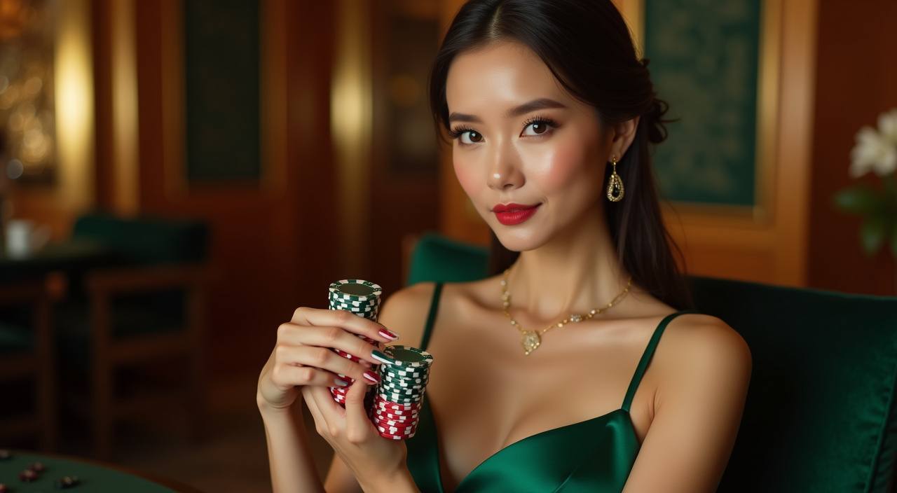 sor76 sor76 Casino Tables and Slots